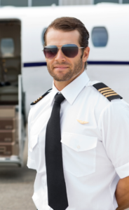 mens aviator sunglasses
