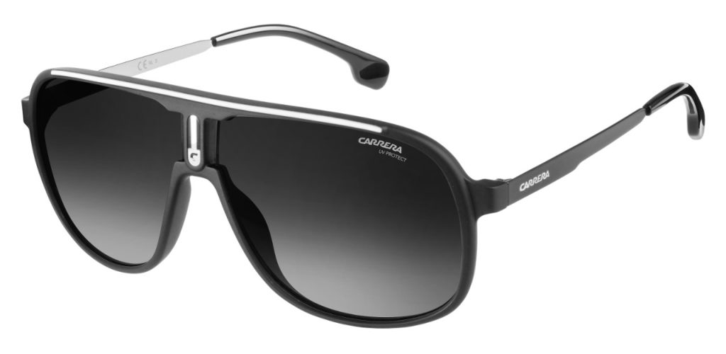 cool-looking-sunglasses-for-men