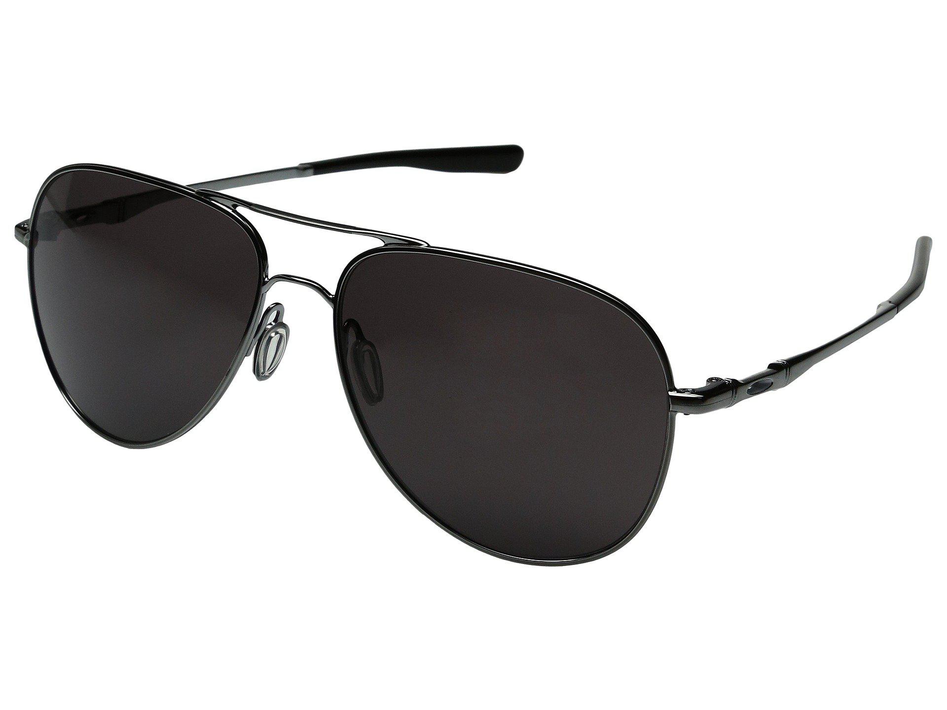 oakley-mens-avator-sunglasses