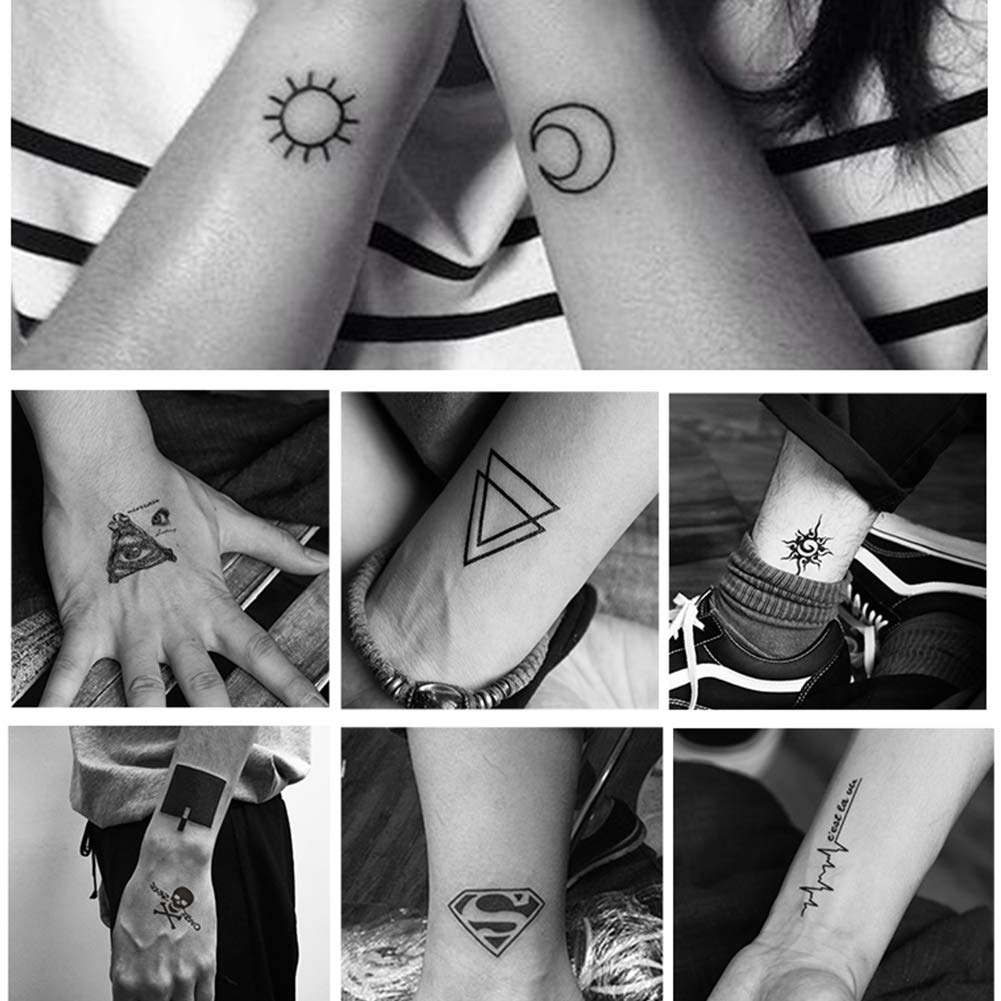 small tattoo for woman, small tattoos for woman, meaningful small tattoos