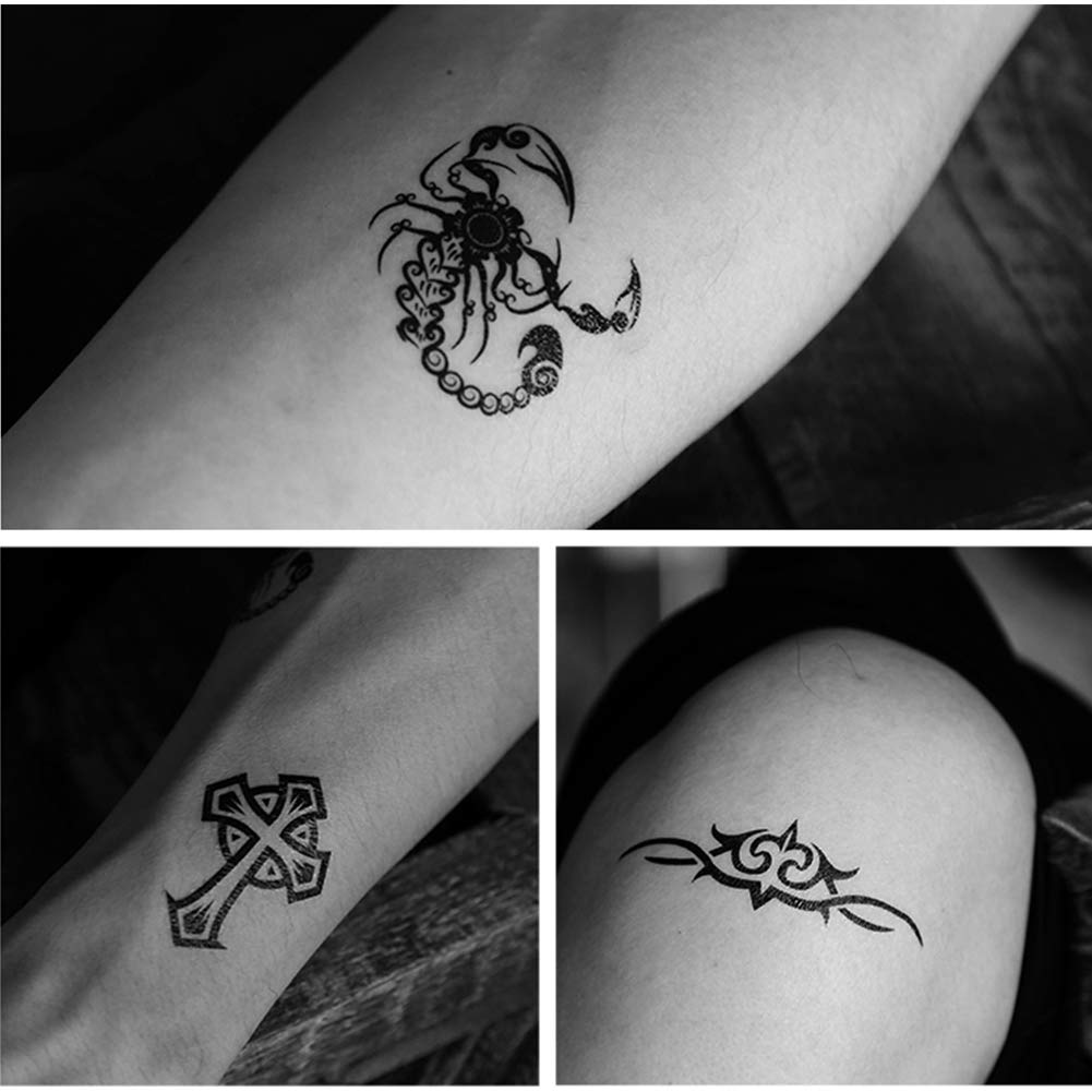 tattoo ideas for women small, meaningful tattoo ideas
