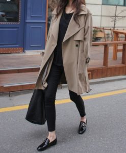 Trending Fall Outfit 2019, Fall Fashion. #womensfashion #fallfashion #falloutfits #womenschlothes #outfit #fashiontrends2019
